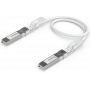 10000 10G/25G Cobre/SFP+/SFP28 Ubiquiti UACC-SFP28-03M UACC-SFP28-03M UBIQUITI 30cm Uplink SFP28-25Gbps Cable DAC Cobre Direc...