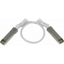 10000 10G/25G Cobre/SFP+/SFP28 Ubiquiti UACC-SFP28-03M UACC-SFP28-03M UBIQUITI 30cm Uplink SFP28-25Gbps Cable DAC Cobre Direc...