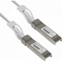 10000 10G/25G Cobre/SFP+/SFP28 Ubiquiti UACC-SFP28-03M UACC-SFP28-03M UBIQUITI 30cm Uplink SFP28-25Gbps Cable DAC Cobre Direc...