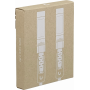 10000 10G/25G Cobre/SFP+/SFP28 Ubiquiti UACC-SFP28-03M UACC-SFP28-03M UBIQUITI 30cm Uplink SFP28-25Gbps Cable DAC Cobre Direc...