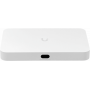 Unifi Switch/Control Ubiquiti UCG-FIBER UCG-FIBER UBIQUITI UCG-FIBER 4-2500 1-10G 2-SFP+ Req-NVMe-M.2 UniFi Gateway