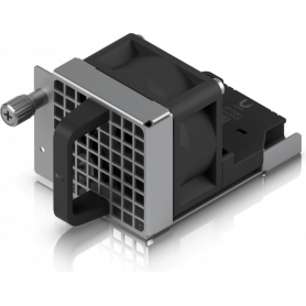 Fuente poder PC/Switch Ubiquiti F2B-4020 F2B-4020 UBIQUITI Modulo de Ventilador p/ECS-AGGREGATION ECS-24-POE ECS-48-POE