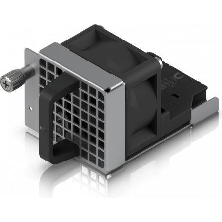 Fuente poder PC/Switch Ubiquiti F2B-4020 F2B-4020 UBIQUITI Modulo de Ventilador p/ECS-AGGREGATION ECS-24-POE ECS-48-POE