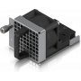 Fuente poder PC/Switch Ubiquiti F2B-4020 F2B-4020 UBIQUITI Modulo de Ventilador p/ECS-AGGREGATION ECS-24-POE ECS-48-POE
