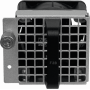 Fuente poder PC/Switch Ubiquiti F2B-4020 F2B-4020 UBIQUITI Modulo de Ventilador p/ECS-AGGREGATION ECS-24-POE ECS-48-POE
