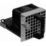 Fuente poder PC/Switch Ubiquiti F2B-4020 F2B-4020 UBIQUITI Modulo de Ventilador p/ECS-AGGREGATION ECS-24-POE ECS-48-POE