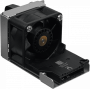 Fuente poder PC/Switch Ubiquiti F2B-4020 F2B-4020 UBIQUITI Modulo de Ventilador p/ECS-AGGREGATION ECS-24-POE ECS-48-POE