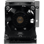 Fuente poder PC/Switch Ubiquiti F2B-4020 F2B-4020 UBIQUITI Modulo de Ventilador p/ECS-AGGREGATION ECS-24-POE ECS-48-POE