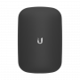 Repetidor/Extensor WIFI Ubiquiti COVER-BLACK COVER-BLACK UBIQUITI unitario Negro para U6-Extender cubierta