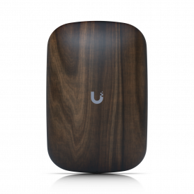Repetidor/Extensor WIFI Ubiquiti COVER-WOOD COVER-WOOD UBIQUITI unitario Madera para U6-Extender cubierta