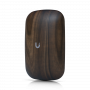 Repetidor/Extensor WIFI Ubiquiti COVER-WOOD COVER-WOOD UBIQUITI unitario Madera para U6-Extender cubierta