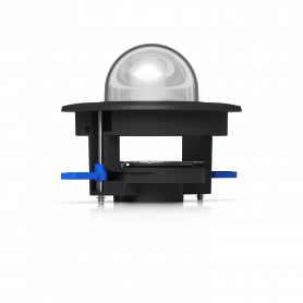 Cámaras IP Domo / PTZ Ubiquiti UACC-G5-ULTRA-B UACC-G5-ULTRA-B UBIQUITI Negro Soporte Cielo Empotrado p/UVC-G5-Dome-Ultra en ...