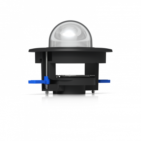 Cámaras IP Domo / PTZ Ubiquiti UACC-G5-ULTRA-B UACC-G5-ULTRA-B UBIQUITI Negro Soporte Cielo Empotrado p/UVC-G5-Dome-Ultra en ...
