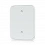 Unifi Switch/Control Ubiquiti UACC-FM UACC-FM UBIQUITI Placa Magnetica Para Montaje Mural de UXG-Lite y UNIFI-X UX