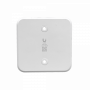 Unifi Switch/Control Ubiquiti UACC-FM UACC-FM UBIQUITI Placa Magnetica Para Montaje Mural de UXG-Lite y UNIFI-X UX