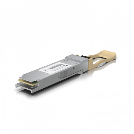 100000 100G Cobre/QSFP28 3M company 100G-100M 100G-100M Ubiquiti 100G 100m 850nm 8-MM 1-MPO-TypeB Modulo UACC-OM-QSFP28-SR4
