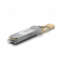 100000 100G Cobre/QSFP28 3M company 100G-100M 100G-100M Ubiquiti 100G 100m 850nm 8-MM 1-MPO-TypeB Modulo UACC-OM-QSFP28-SR4