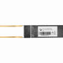 100000 100G Cobre/QSFP28 3M company 100G-100M 100G-100M Ubiquiti 100G 100m 850nm 8-MM 1-MPO-TypeB Modulo UACC-OM-QSFP28-SR4