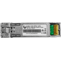 Conversor SM monomodo Otras Marcas SFP10-1270 SFP10-1270 UBIQUITI 1270nm SM 2-LC SFP+ 20km 10Gbps MonoModo