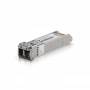 Conversor SM monomodo Ubiquiti SFP10-1290 SFP10-1290 UBIQUITI 1290nm SM 2-LC SFP+ 20km 10Gbps MonoModo
