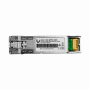 Conversor SM monomodo Ubiquiti SFP10-1290 SFP10-1290 UBIQUITI 1290nm SM 2-LC SFP+ 20km 10Gbps MonoModo