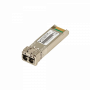 Conversor SM monomodo Ubiquiti SFP10-1330 SFP10-1330 UBIQUITI 1330nm SM 2-LC SFP+ 20km 10Gbps MonoModo