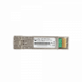 Conversor SM monomodo Ubiquiti SFP10-1330 SFP10-1330 UBIQUITI 1330nm SM 2-LC SFP+ 20km 10Gbps MonoModo