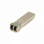 Conversor SM monomodo Ubiquiti SFP10-1330 SFP10-1330 UBIQUITI 1330nm SM 2-LC SFP+ 20km 10Gbps MonoModo