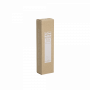 Conversor SM monomodo Ubiquiti SFP10-1330 SFP10-1330 UBIQUITI 1330nm SM 2-LC SFP+ 20km 10Gbps MonoModo