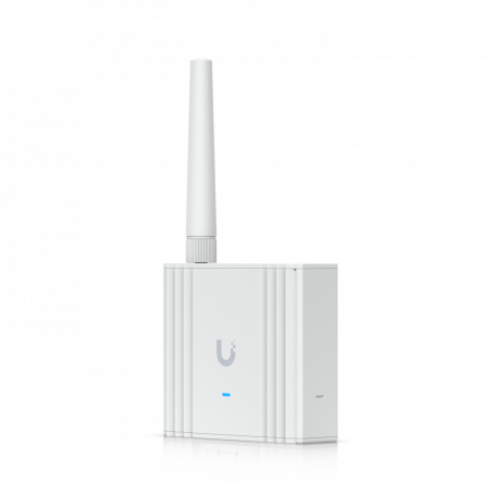Movimiento/otros Ubiquiti UP-SUPER UP-SUPER UBIQUITI Estacion Inlambrica UP-SENSE 1-100-af USB-C BT5.2 SuperLink