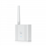 Movimiento/otros Ubiquiti UP-SUPER UP-SUPER UBIQUITI Estacion Inlambrica UP-SENSE 1-100-af USB-C BT5.2 SuperLink