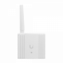 Movimiento/otros Ubiquiti UP-SUPER UP-SUPER UBIQUITI Estacion Inlambrica UP-SENSE 1-100-af USB-C BT5.2 SuperLink