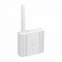 Movimiento/otros Ubiquiti UP-SUPER UP-SUPER UBIQUITI Estacion Inlambrica UP-SENSE 1-100-af USB-C BT5.2 SuperLink