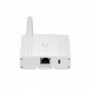 Movimiento/otros Ubiquiti UP-SUPER UP-SUPER UBIQUITI Estacion Inlambrica UP-SENSE 1-100-af USB-C BT5.2 SuperLink