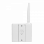 Movimiento/otros Ubiquiti UP-SUPER UP-SUPER UBIQUITI Estacion Inlambrica UP-SENSE 1-100-af USB-C BT5.2 SuperLink