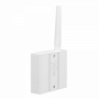 Movimiento/otros Ubiquiti UP-SUPER UP-SUPER UBIQUITI Estacion Inlambrica UP-SENSE 1-100-af USB-C BT5.2 SuperLink