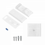Movimiento/otros Ubiquiti UP-SUPER UP-SUPER UBIQUITI Estacion Inlambrica UP-SENSE 1-100-af USB-C BT5.2 SuperLink