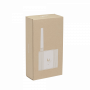 Movimiento/otros Ubiquiti UP-SUPER UP-SUPER UBIQUITI Estacion Inlambrica UP-SENSE 1-100-af USB-C BT5.2 SuperLink