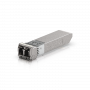 Conversor SM monomodo Ubiquiti SFP10-1450 SFP10-1450 UBIQUITI 1450nm SM 2-LC SFP+ 20km 10Gbps MonoModo