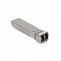 Conversor SM monomodo Ubiquiti SFP10-1450 SFP10-1450 UBIQUITI 1450nm SM 2-LC SFP+ 20km 10Gbps MonoModo