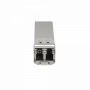 Conversor SM monomodo Ubiquiti SFP10-1450 SFP10-1450 UBIQUITI 1450nm SM 2-LC SFP+ 20km 10Gbps MonoModo
