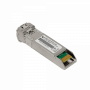 Conversor SM monomodo Ubiquiti SFP10-1450 SFP10-1450 UBIQUITI 1450nm SM 2-LC SFP+ 20km 10Gbps MonoModo