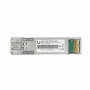 Conversor SM monomodo Ubiquiti SFP10-1450 SFP10-1450 UBIQUITI 1450nm SM 2-LC SFP+ 20km 10Gbps MonoModo