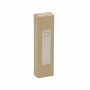 Conversor SM monomodo Ubiquiti SFP10-1450 SFP10-1450 UBIQUITI 1450nm SM 2-LC SFP+ 20km 10Gbps MonoModo