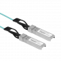 10000 10G/25G Cobre/SFP+/SFP28 Ubiquiti UA2-30 UA2-30 UBIQUITI 30m SFP28-25Gbps Cable 3mm Fibra-MM Direct UACC-AOC-SFP28-30M