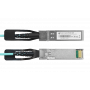 10000 10G/25G Cobre/SFP+/SFP28 Ubiquiti UA2-30 UA2-30 UBIQUITI 30m SFP28-25Gbps Cable 3mm Fibra-MM Direct UACC-AOC-SFP28-30M