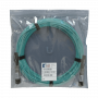 10000 10G/25G Cobre/SFP+/SFP28 Ubiquiti UA2-30 UA2-30 UBIQUITI 30m SFP28-25Gbps Cable 3mm Fibra-MM Direct UACC-AOC-SFP28-30M
