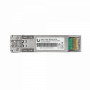 Conversor SM monomodo MACROTEL SFP10-1470 SFP10-1470 UBIQUITI 1470nm SM 2-LC SFP+ 20km 10Gbps MonoModo