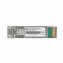 Conversor SM monomodo Ubiquiti SFP10-1510 SFP10-1510 UBIQUITI 1510nm SM 2-LC SFP+ 20km 10Gbps MonoModo