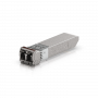 Conversor SM monomodo Ubiquiti SFP10-1490 SFP10-1490 UBIQUITI 1490nm SM 2-LC SFP+ 20km 10Gbps MonoModo